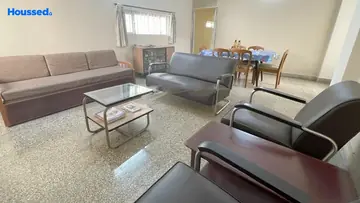 Project Image of 2 BHK Flat for Resale in Tardeo, Mumbai - Image 145580