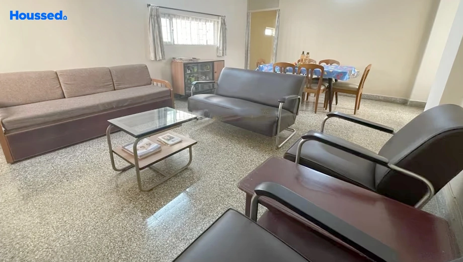 Project Image of 2 BHK Flat for Resale in Tardeo - Image 145580