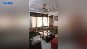 Project Image of 3 BHK Builder Floor for Resale in Sector 28, Faridabad - Image 145573