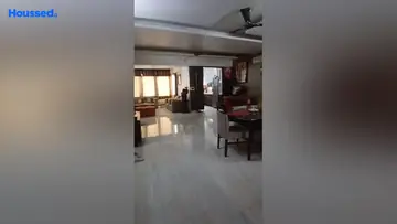 Project Image of 3 BHK Builder Floor for Resale in Sector 28, Faridabad - Image 145570