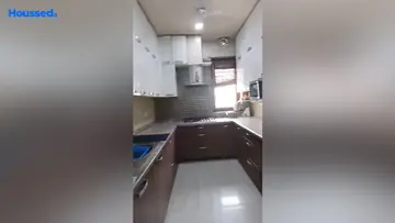 Project Image of 3 BHK Builder Floor for Resale in Sector 28, Faridabad - Image 145574