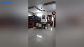 Project Image of 3 BHK Builder Floor for Resale in Sector 28, Faridabad - Image 145575