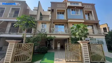 Project Image of 1 BHK House/Villa for Rent in Naigaon East, Palghar - Image 145668
