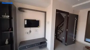 Project Image of 1 BHK House/Villa for Rent in Naigaon East, Palghar - Image 145661