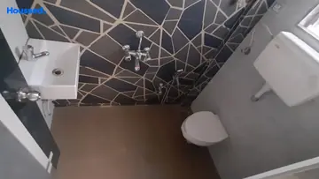 Project Image of 1 BHK House/Villa for Rent in Naigaon East, Palghar - Image 145665