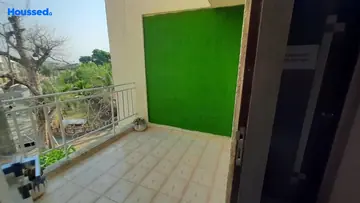 Project Image of 1 BHK House/Villa for Rent in Naigaon East, Palghar - Image 145670