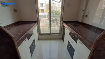 Project Image of 1 BHK House/Villa for Rent in Naigaon East, Palghar - Image 145659