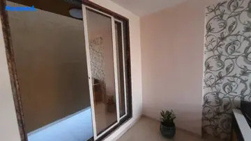 Project Image of 1 BHK House/Villa for Rent in Naigaon East, Palghar - Image 145660