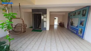 Project Image of 1 BHK House/Villa for Rent in Naigaon East, Palghar - Image 145666