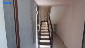 Project Image of 1 BHK House/Villa for Rent in Naigaon East, Palghar - Image 145662