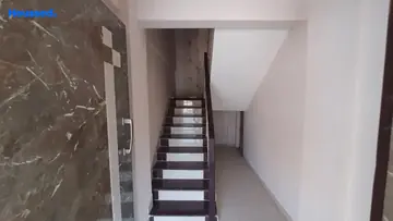 Project Image of 2 BHK Gated Villa for Rent in Naigaon East, Palghar - Image 145643