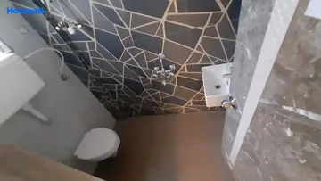 Project Image of 2 BHK Gated Villa for Rent in Naigaon East, Palghar - Image 145646