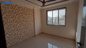 Project Image of 2 BHK Gated Villa for Rent in Naigaon East, Palghar - Image 145648