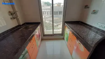 Project Image of 2 BHK Gated Villa for Rent in Naigaon East, Palghar - Image 145642