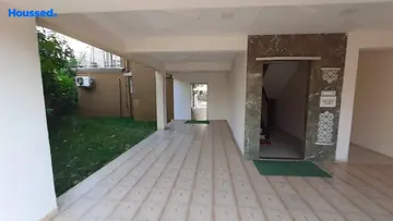 Project Image of 2 BHK Gated Villa for Rent in Naigaon East, Palghar - Image 145651