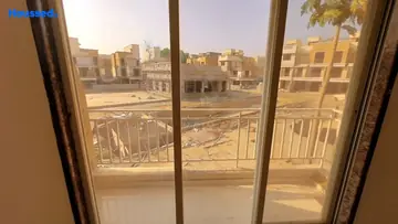 Project Image of 2 BHK Gated Villa for Rent in Naigaon East, Palghar - Image 145644