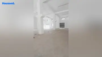Amenities of Commercial Warehouse for Resale in Vasai East, Palghar - Image 145628