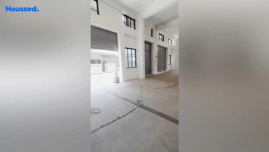 Amenities of Warehouse for Resale in Vasai East - Image 145629