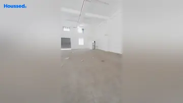 Amenities of Commercial Warehouse for Resale in Vasai East, Palghar - Image 145630