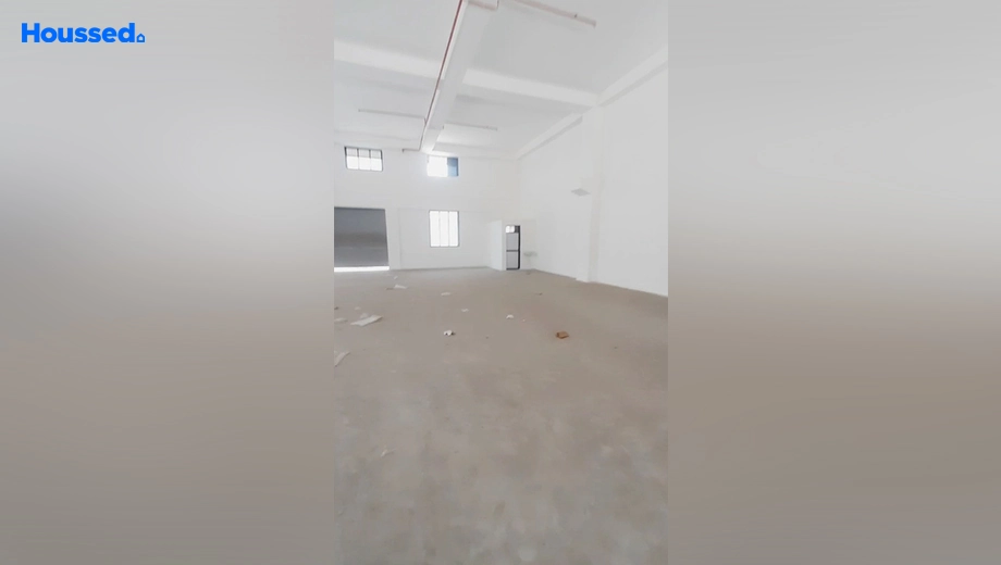 Amenities of Warehouse for Resale in Vasai East - Image 145630