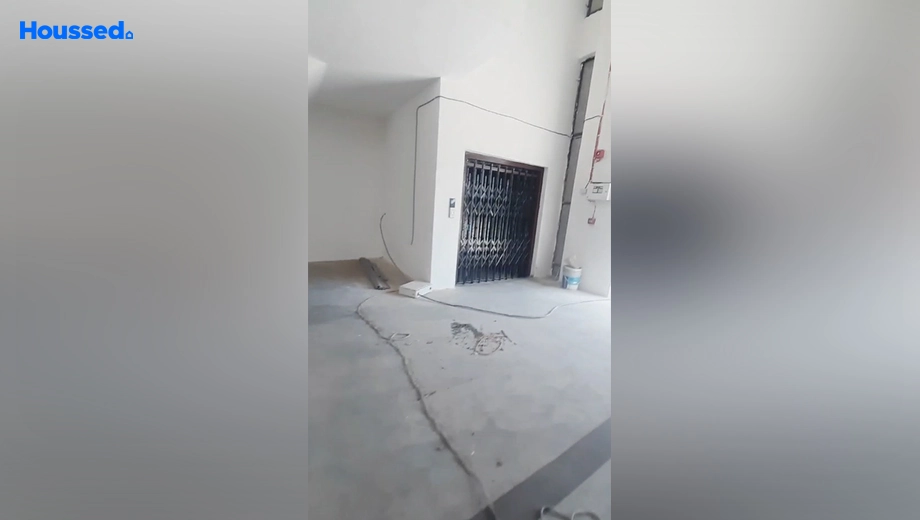 Amenities of Warehouse for Resale in Vasai East - Image 145627