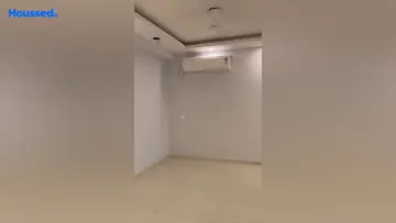 Project Image of 3 BHK Flat for Resale in Omaxe Royal Residency Sector 79, Faridabad - Image 145616