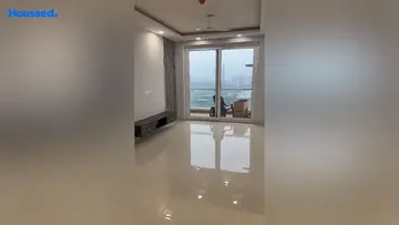 Project Image of 3 BHK Flat for Resale in Omaxe Royal Residency Sector 79, Faridabad - Image 145614
