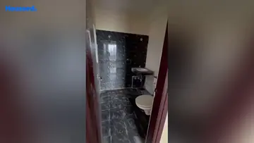 Project Image of 3 BHK Flat for Resale in Omaxe Royal Residency Sector 79, Faridabad - Image 145615