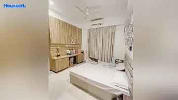 Project Image of 3 BHK Flat for Resale in Malabar Hill, Mumbai - Image 145623