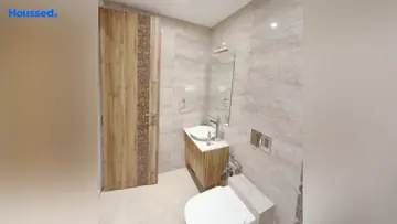 Project Image of 3 BHK Flat for Resale in Malabar Hill, Mumbai - Image 145625