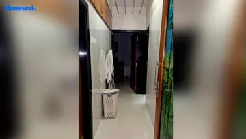 Project Image of 2 BHK Flat for Resale in Andheri East, Mumbai - Image 6888