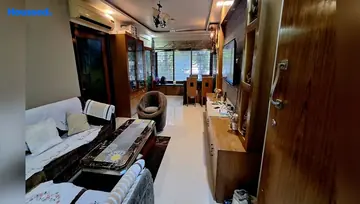 Project Image of 2 BHK Flat for Resale in Andheri East, Mumbai - Image 6885
