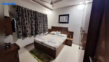 Project Image of 2 BHK Flat for Resale in Andheri East, Mumbai - Image 6886