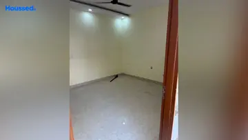 Project Image of 3.5 BHK Builder Floor for Resale in Sector 85, Faridabad - Image 145619