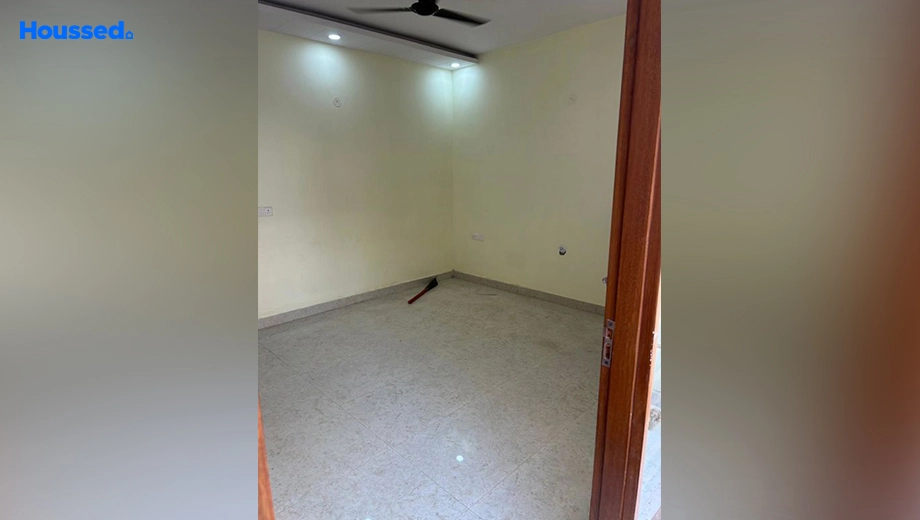 Project Image of 3.5 BHK Builder Floor for Resale in Sector 85 - Image 145619