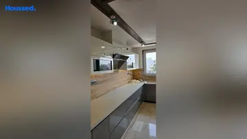 Project Image of 4 BHK Builder Floor for Resale in Sector 31, Faridabad - Image 145635