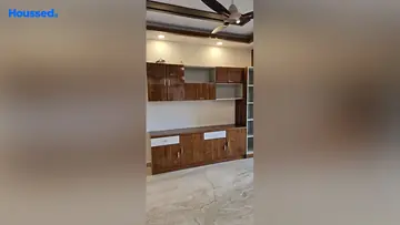 Project Image of 4 BHK Builder Floor for Resale in Sector 31, Faridabad - Image 145636