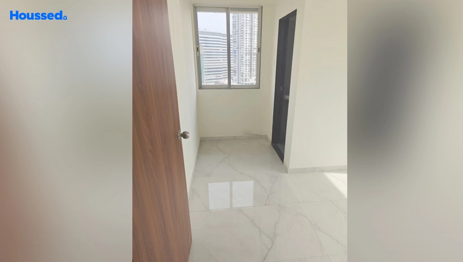 Project Image of 1 BHK Flat for Resale in Grant Road East - Image 145656