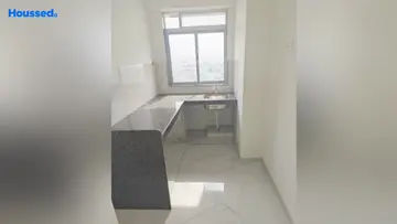 Project Image of 1 BHK Flat for Resale in Grant Road East, Mumbai - Image 145657