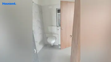 Project Image of 1 BHK Flat for Resale in Grant Road East, Mumbai - Image 145655