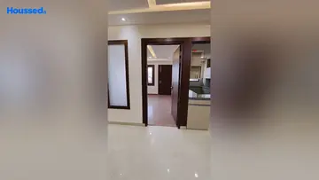 Project Image of 3 BHK Builder Floor for Resale in BPTP Parklands Pride Sector 85, Faridabad - Image 145654