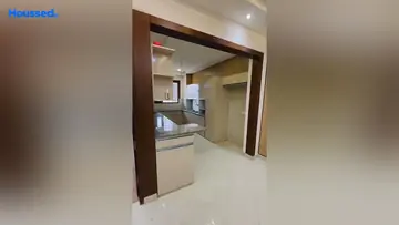 Project Image of 3 BHK Builder Floor for Resale in BPTP Parklands Pride Sector 85, Faridabad - Image 145653