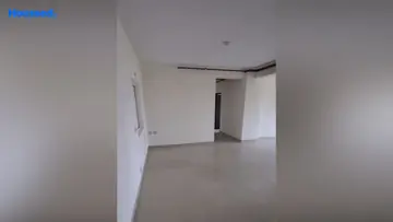 Project Image of 3 BHK Builder Floor for Resale in BPTP Park Floors 1 Sector 77, Faridabad - Image 145674
