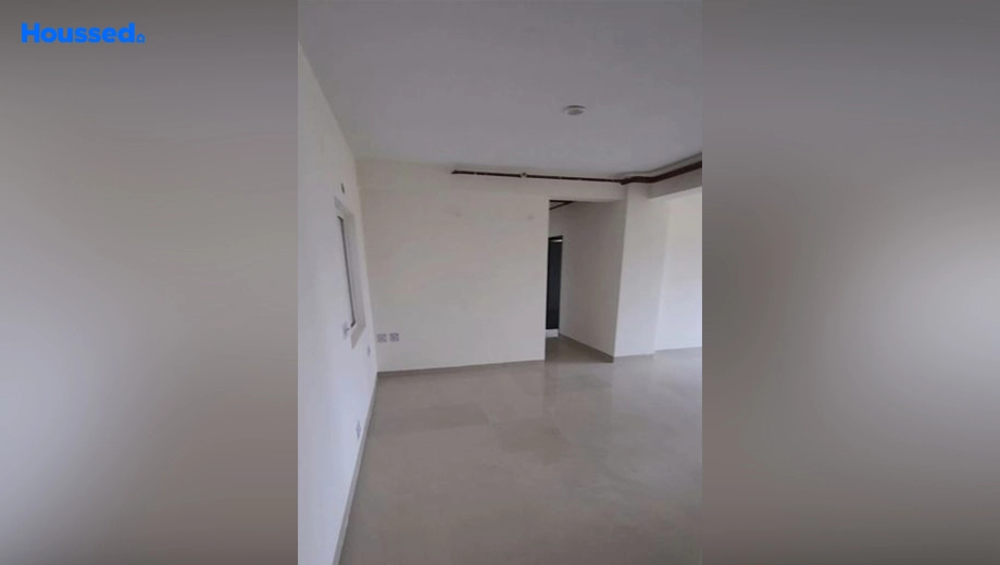 Project Image of 3 BHK Builder Floor for Resale in BPTP Park Floors 1, Sector 77 - Image 145674