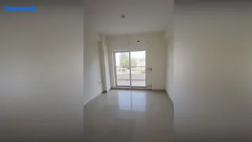 Project Image of 3 BHK Builder Floor for Resale in BPTP Park Floors 1 Sector 77, Faridabad - Image 145675