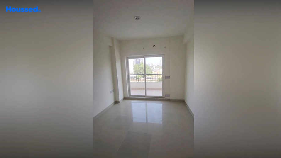 Project Image of 3 BHK Builder Floor for Resale in BPTP Park Floors 1, Sector 77 - Image 145675