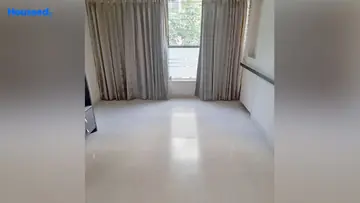 Project Image of 1 BHK Flat for Resale in Malabar Hill, Mumbai - Image 145690