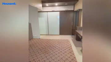 Project Image of 1 BHK Flat for Resale in Malabar Hill, Mumbai - Image 145689