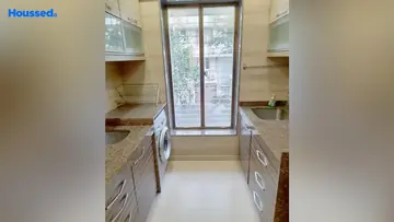 Project Image of 1 BHK Flat for Resale in Malabar Hill, Mumbai - Image 145688