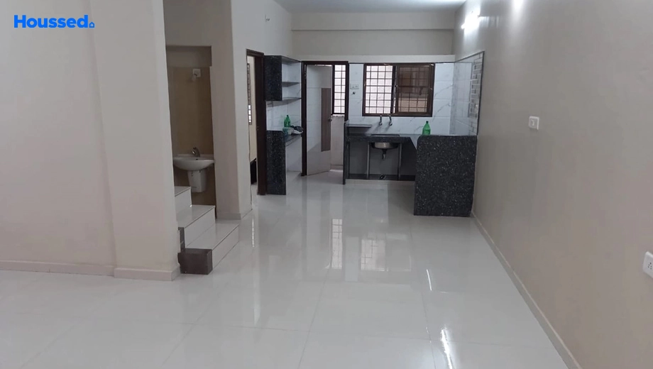 Project Image of 4 BHK House/Villa for Resale in Pal Gam - Image 146141